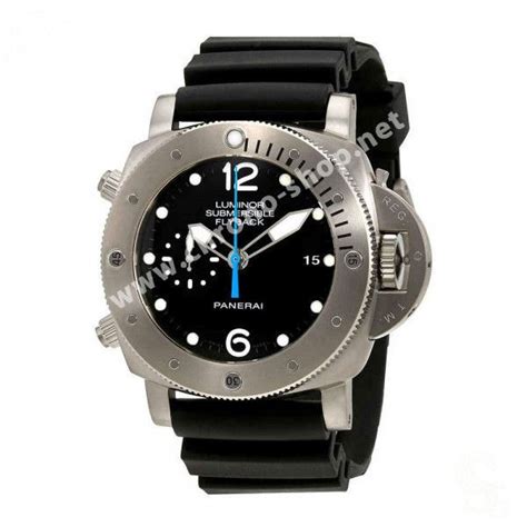 pre-owned panerai|authentic panerai watches.